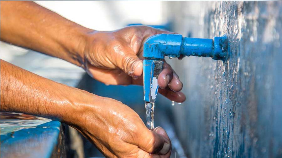 Toxic Taps in India’s ‘Cleanest City’: The Cost of Ignoring Water Safety