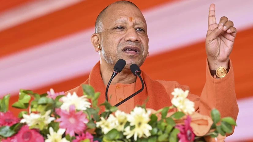 UP Govt Adds Tamil, Malayalam, Kannada and Telugu to Vocational Education Curriculum: Adityanath