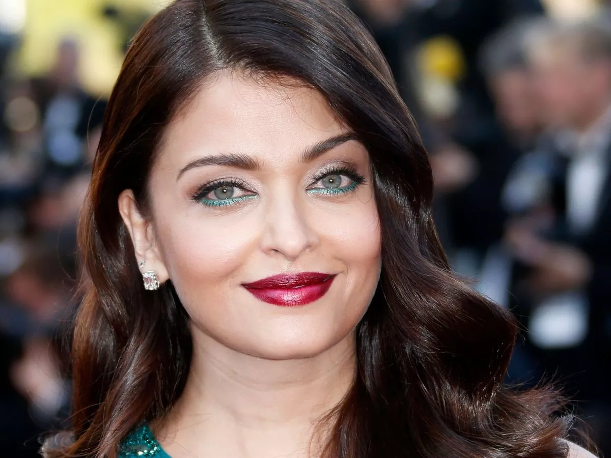 Aishwarya Rai Bachchan: “I don’t get insecure” — balancing motherhood, marriage and career with conviction