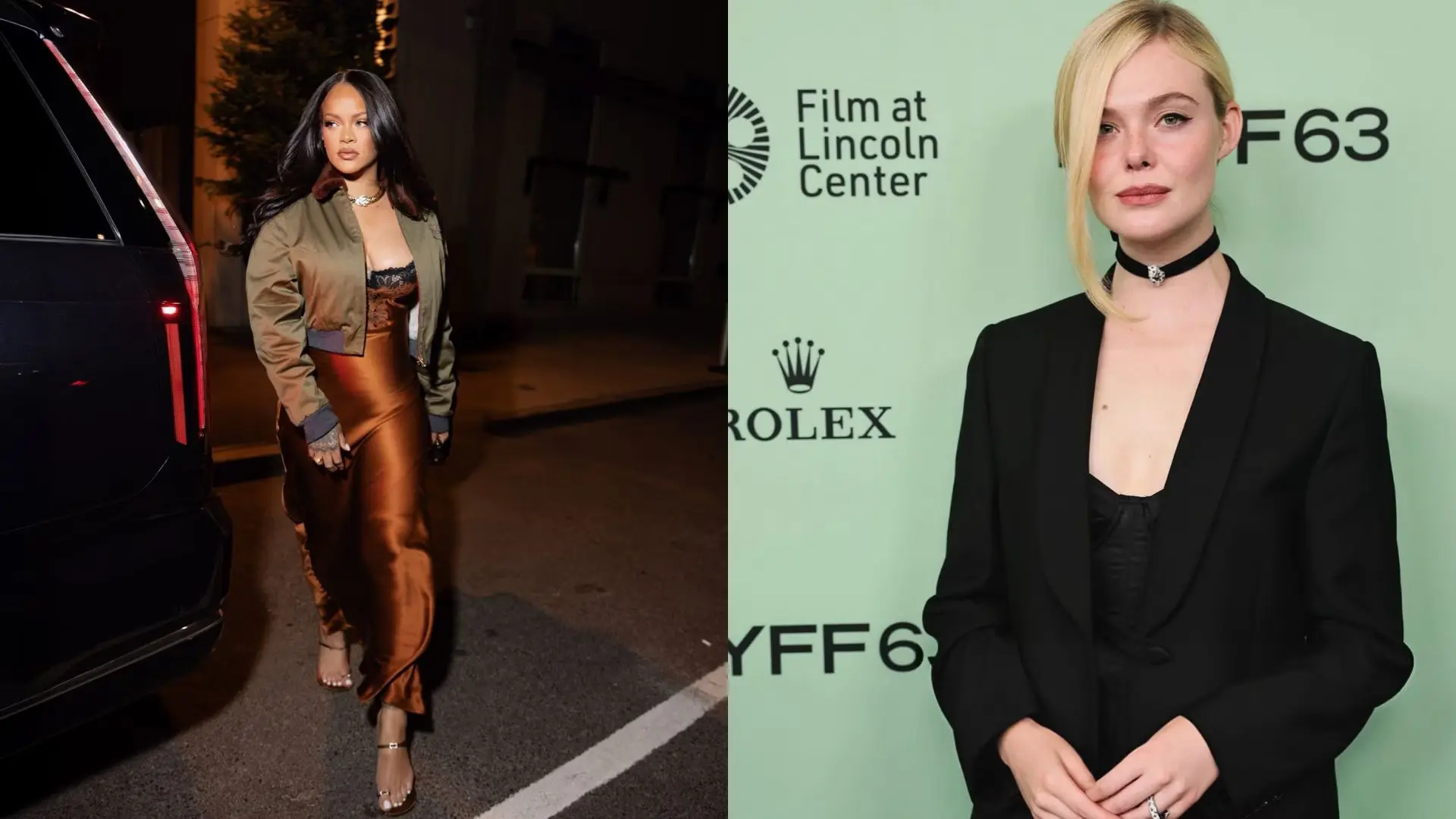 2026 Is the New 2016: Inside Fashion’s Biggest Comeback Trend