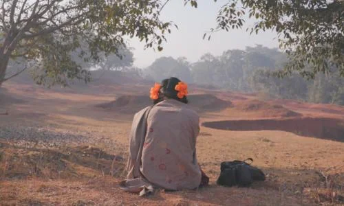 सारण गैंगरेप और हत्या कांड: 16 वर्षीय छात्रा को दरिंदों ने जिंदा कुएं में फेंका, पूरे इलाके में आक्रोश