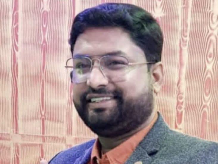 Note-Doubling Racket Busted as Haryana Police, Bihar STF Conduct Raid in Samastipur