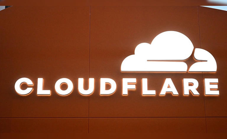 AI के बढ़ते इस्तेमाल से बड़ी छंटनी, Cloudflare ने 1,100 कर्मचारियों को निकाला
