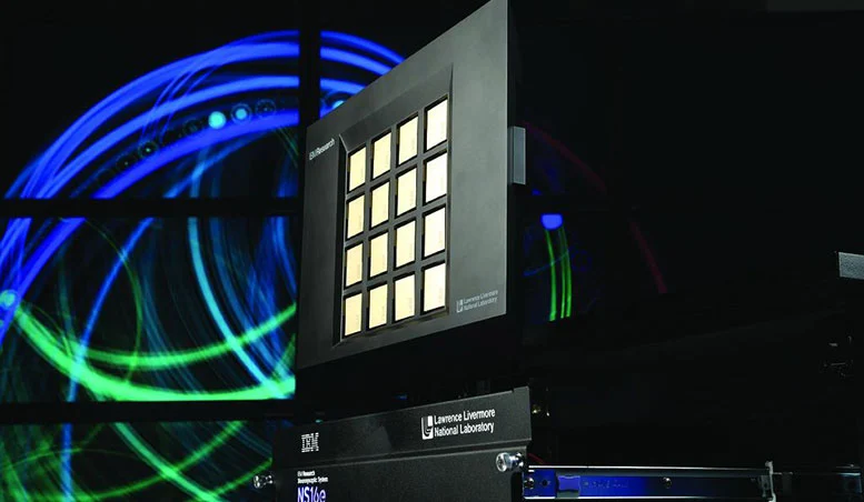 Revolutionizing Computing: How Everyday Transistors Are Becoming Artificial Neurons