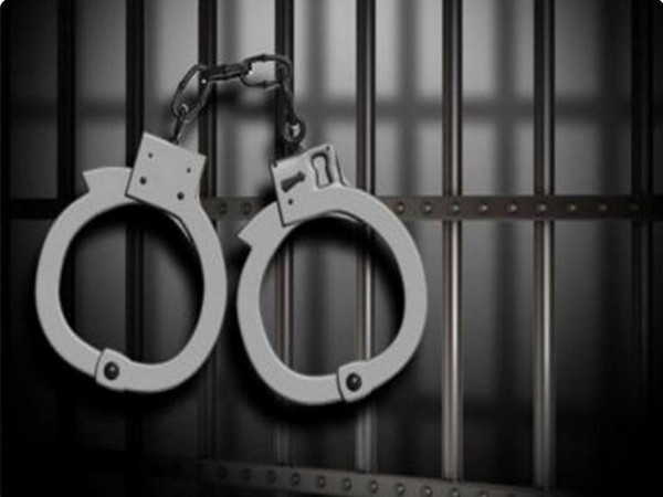 पटना में युवक पर पिलास से हमला, सिर और कांख के बाल नोंचे, आंख फोड़ने की कोशिश; हैवानियत की हदें पार