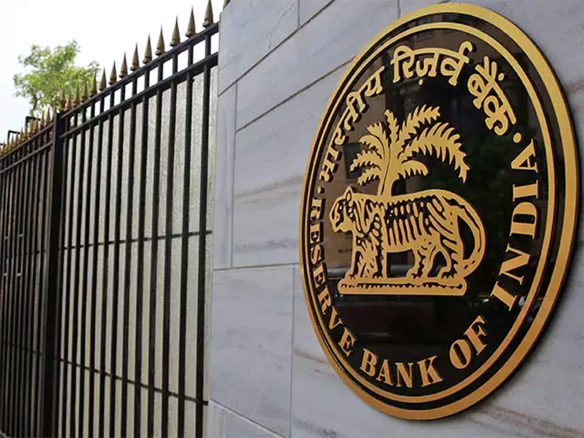 RBI ने जारी किए 244 Consolidated Master Directions: पुरानी गाइडलाइनों को हटाकर घटाया Compliance का बोझ