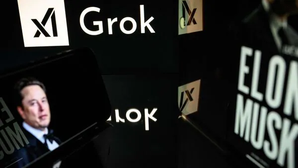 Elon Musk’s Grok AI Faces Global Backlash Over Sexualised Deepfakes