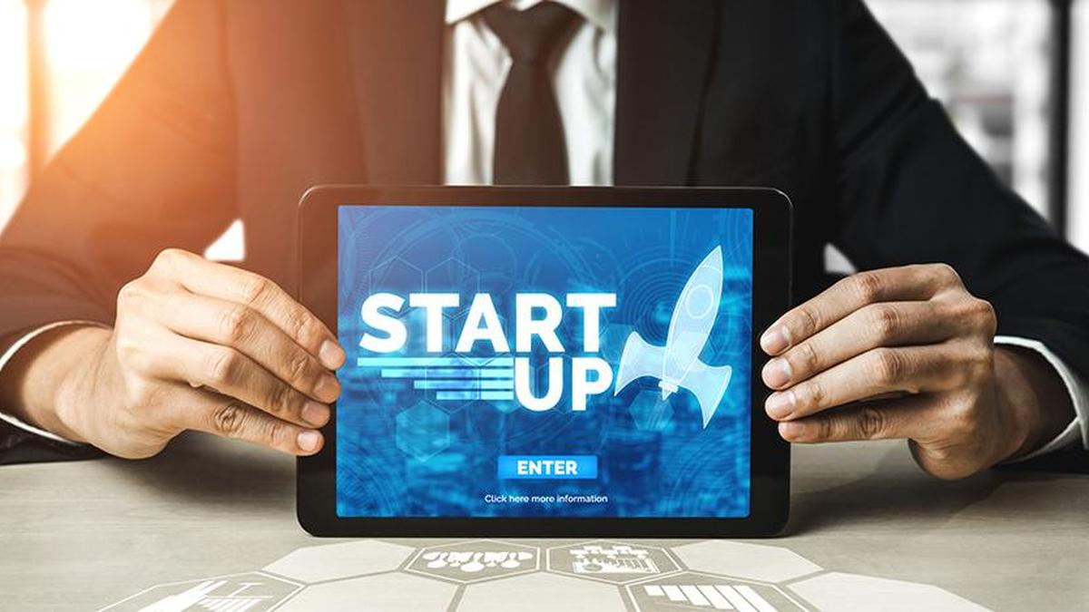 Karnataka Startup Funding Plunges 40% in First Nine Months of 2025, Says Report