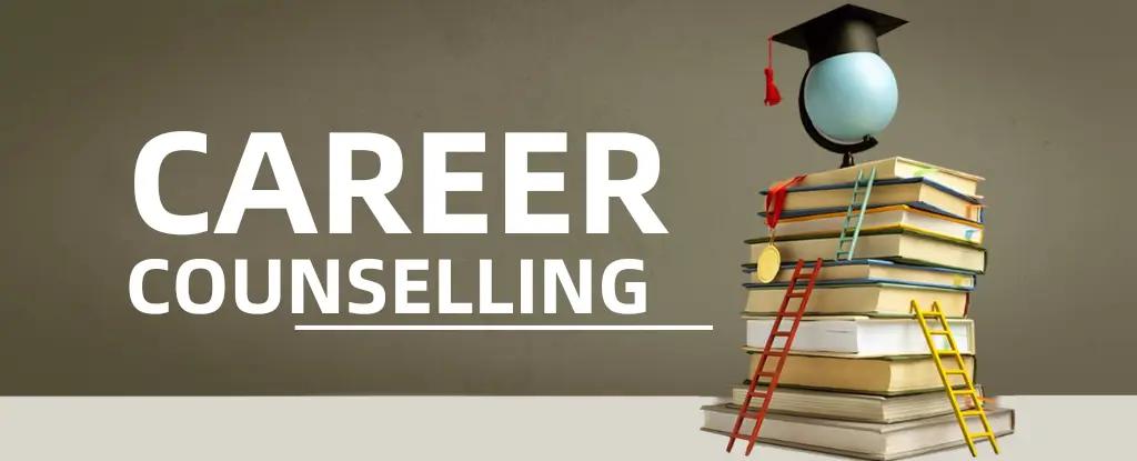 Rajasthan Launches 3-Year Career Guidance Roadmap for Continuous Student Counselling