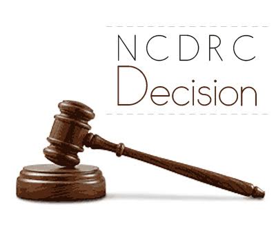 Medical Negligence Ruling: NCDRC Dismisses ₹23 Crore Complaint Against Apollo Hospital Secunderabad