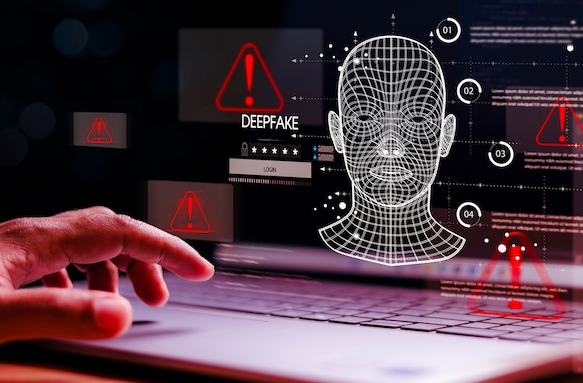 आईटी नियम 2026 लागू: Meta, YouTube और X को 3 घंटे में हटाने होंगे Deepfake कंटेंट