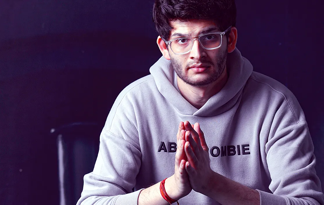 आलिया भट्ट की न्यूट्रिशनिस्ट का खुलासा: वो “स्वस्थ” मानी जाने वाली मिठास असल में है सिर्फ शुगर वॉटर