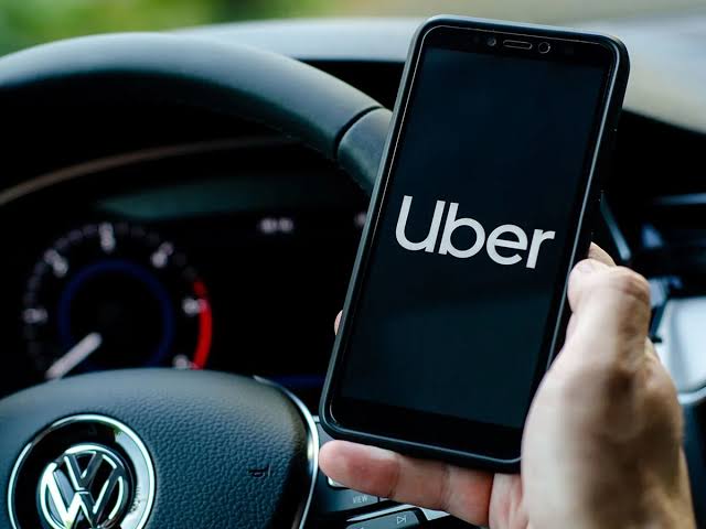 Uber Layoff: 200-250 Employees in India May Lose Jobs Amid Global Workforce Cuts