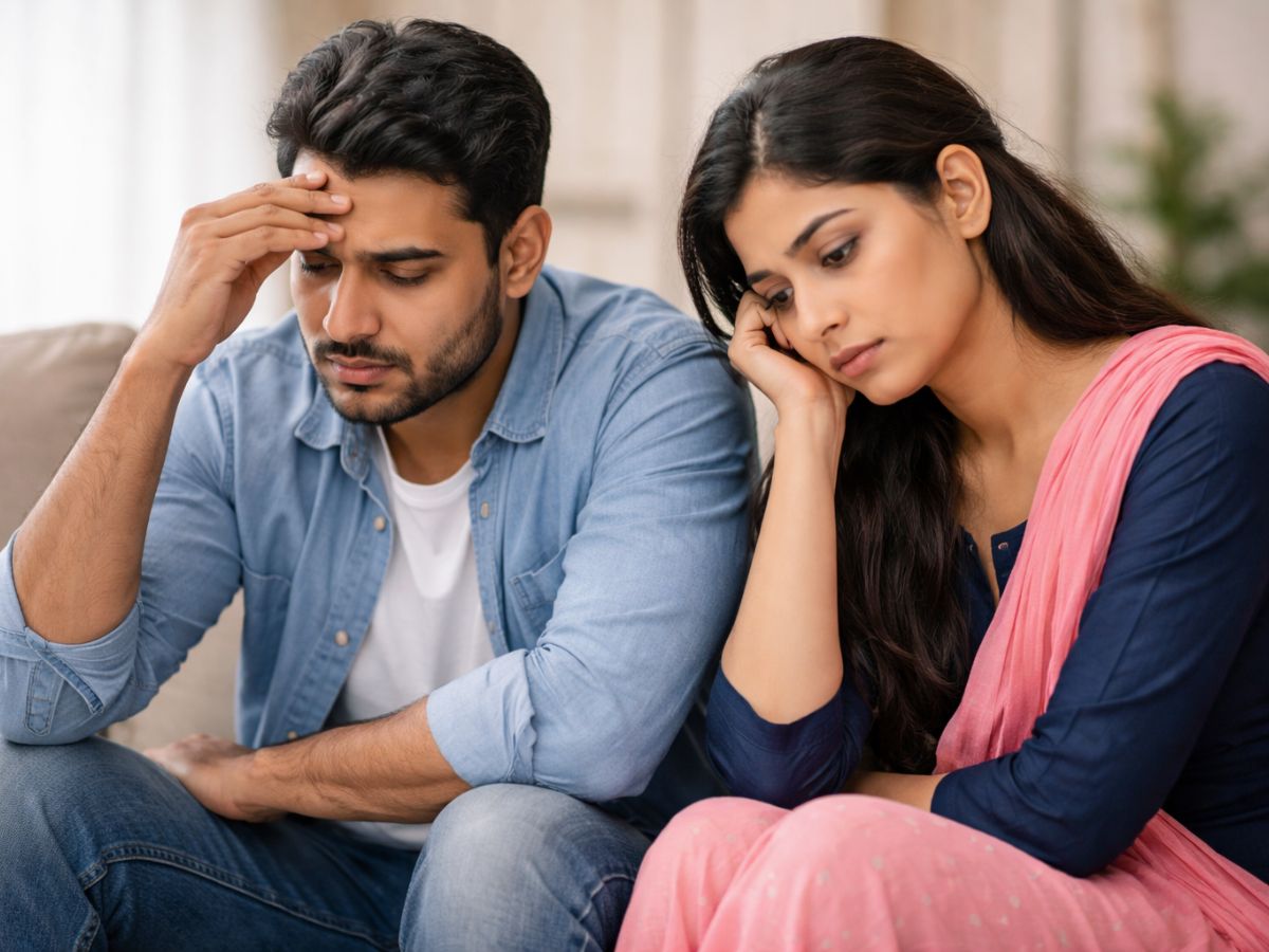 इलाहाबाद हाई कोर्ट का बड़ा फैसला: लिव-इन रिलेशनशिप में रह रहे शादीशुदा पुरुष पर नहीं होगा मुकदमा