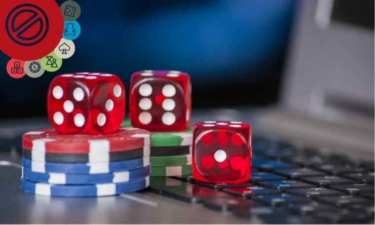 Meta ‘Turning a Blind Eye’ to Illegal Gambling Ads, Says UK Gambling Commission
