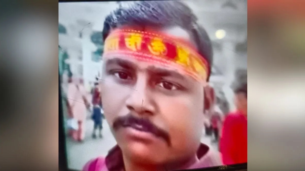 पटना में कारोबारी की गोली मारकर हत्या: बिजली कटौती के दौरान वारदात से इलाके में तनाव