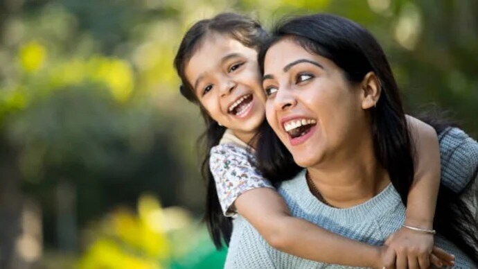 CBSE Extends Deadline for Single Girl Child Scholarship 2025 – Apply Now!