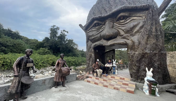 Dehradun Travel Guide: 7 Must-Visit Places for a Perfect Trip 