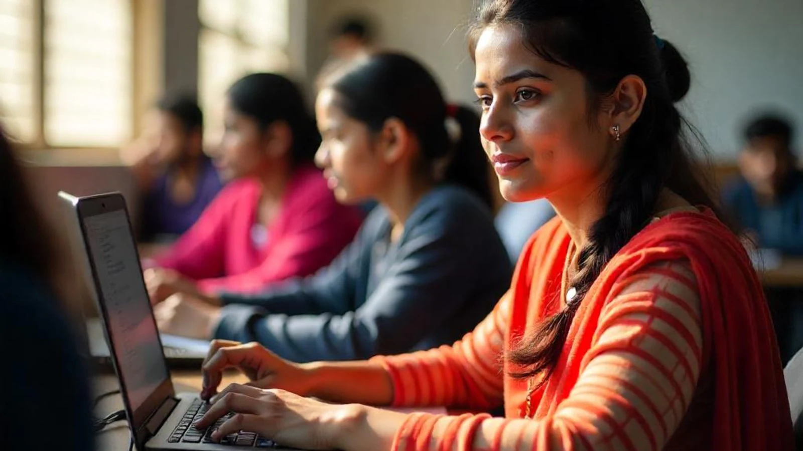 Delhi Govt Launches Online First Aid Training for Teachers