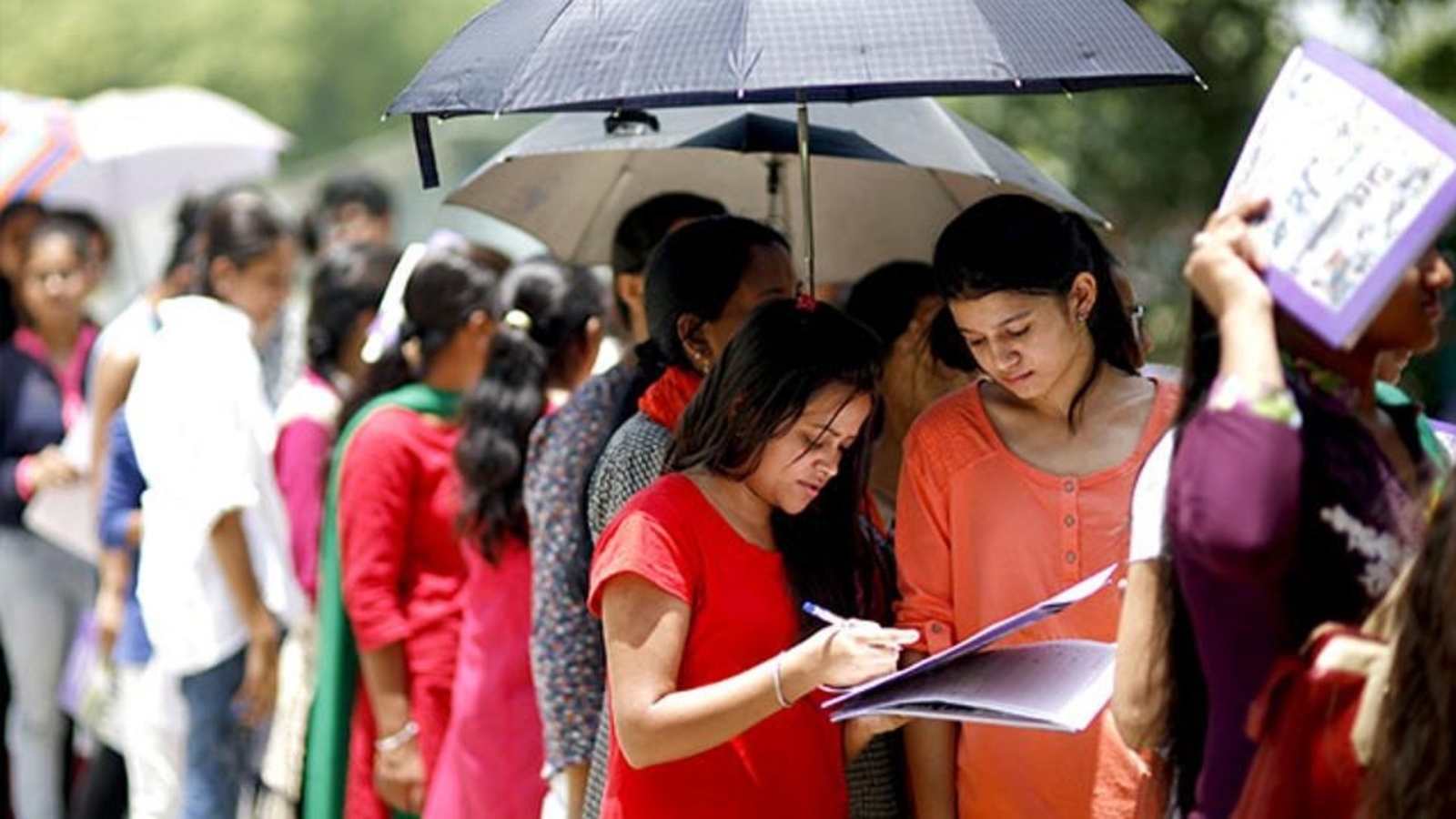 Rajasthan Announces 86,369 Group-2 Teacher Vacancies Under Secondary Education Department