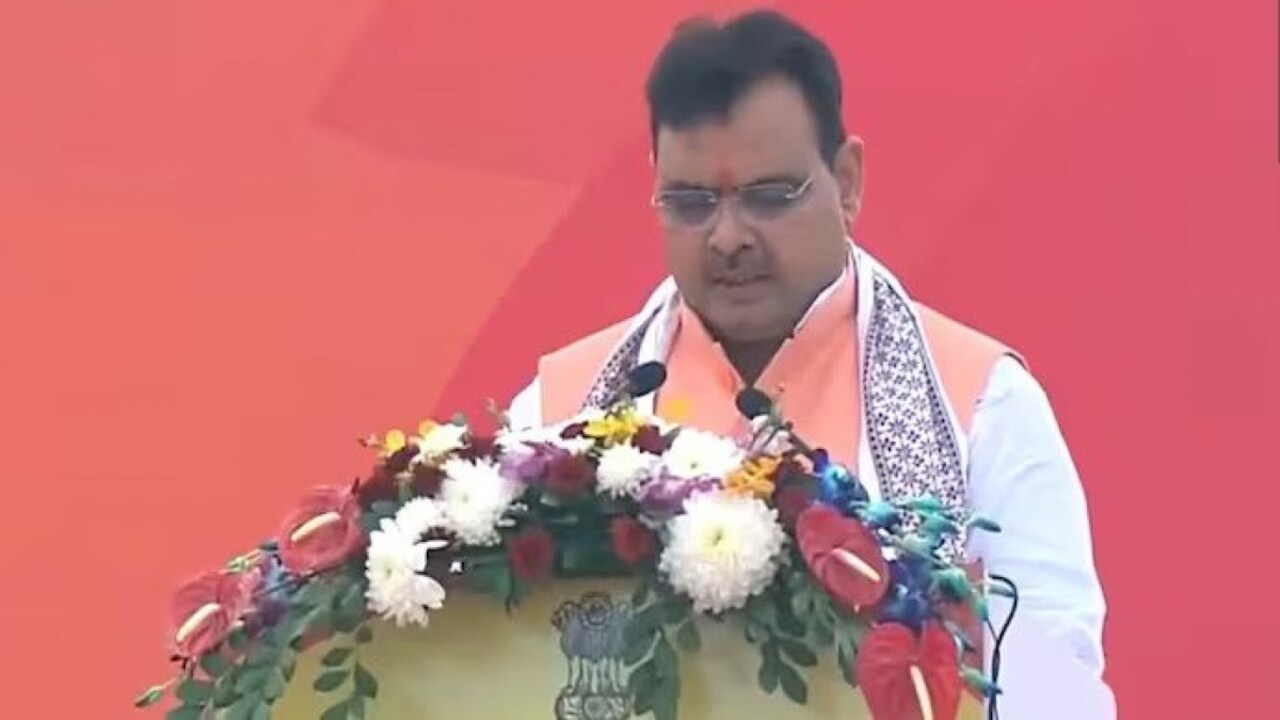 PM Modi’s Barmer Visit: Pachpadra Refinery to Boost Marwar Economy