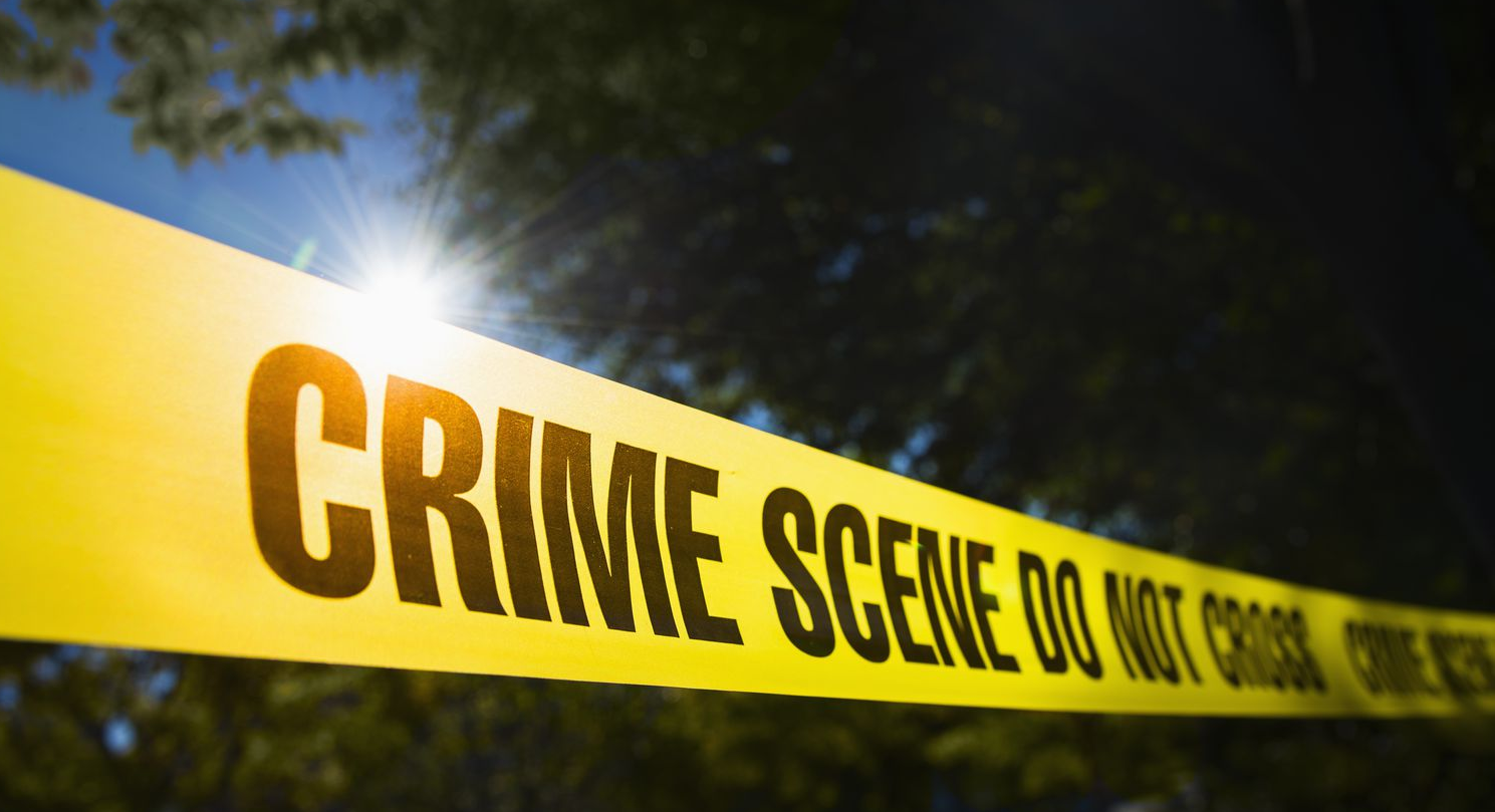 Murder Plot Exposed in Narsinghpur: Nidhi Sahu Hired Killers to Eliminate Brother-in-Law After Blackmail Threats