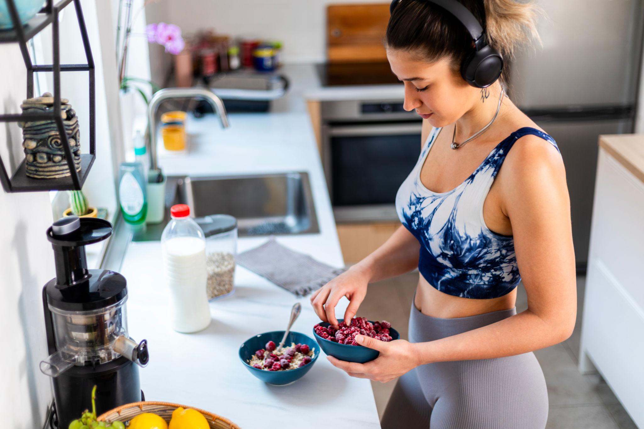 Lifestyle Tips: Avoid These 5 Mistakes Right After Waking Up