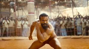 Peddi Movie Review: Ram Charan Delivers a Powerful Performance in a Flawed Sports Drama