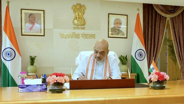 Caste Census 2026: India’s Biggest Political Battle Explained