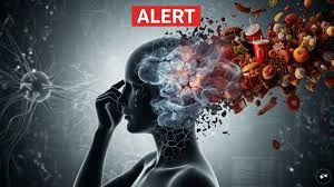 Economic Survey 2025-26 Warns of Twin Threat of Mental Health and Obesity, Highlights Rise of AI in Healthcare