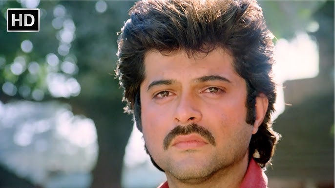 अभिनेता Aditya Pancholi ने Tezaab से हटाए जाने का खुलासा, इशारा Anil Kapoor–Boney Kapoor पक्ष की ओर