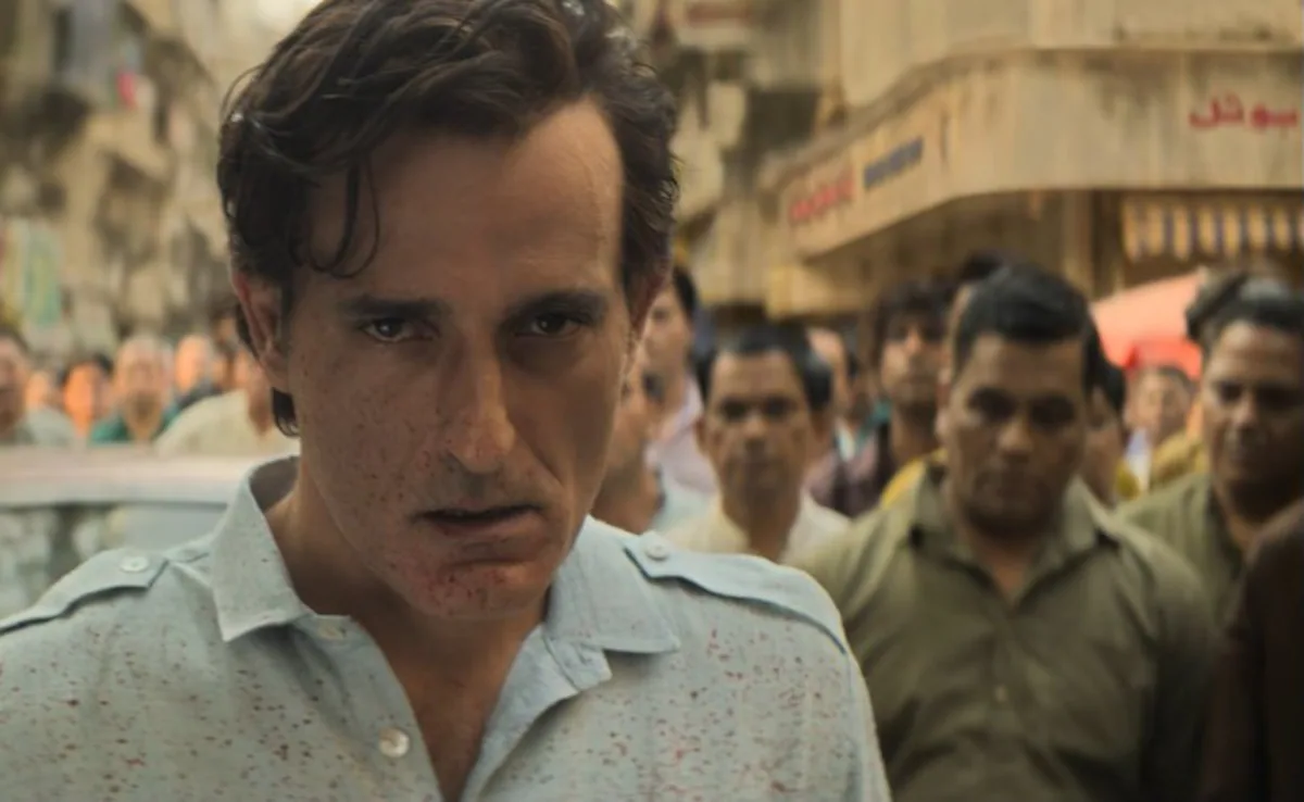 Who Was Rehman Dakait? The Notorious Gangster Portrayed by Akshaye Khanna in Dhurandhar, Known for Brutal Crimes