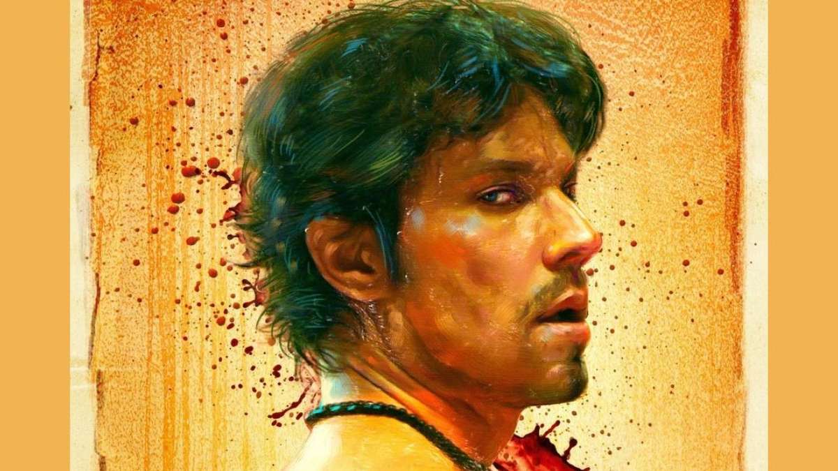 Laal Rang 2: Randeep Hooda's Heartfelt Return and the Wait for the Right Partner