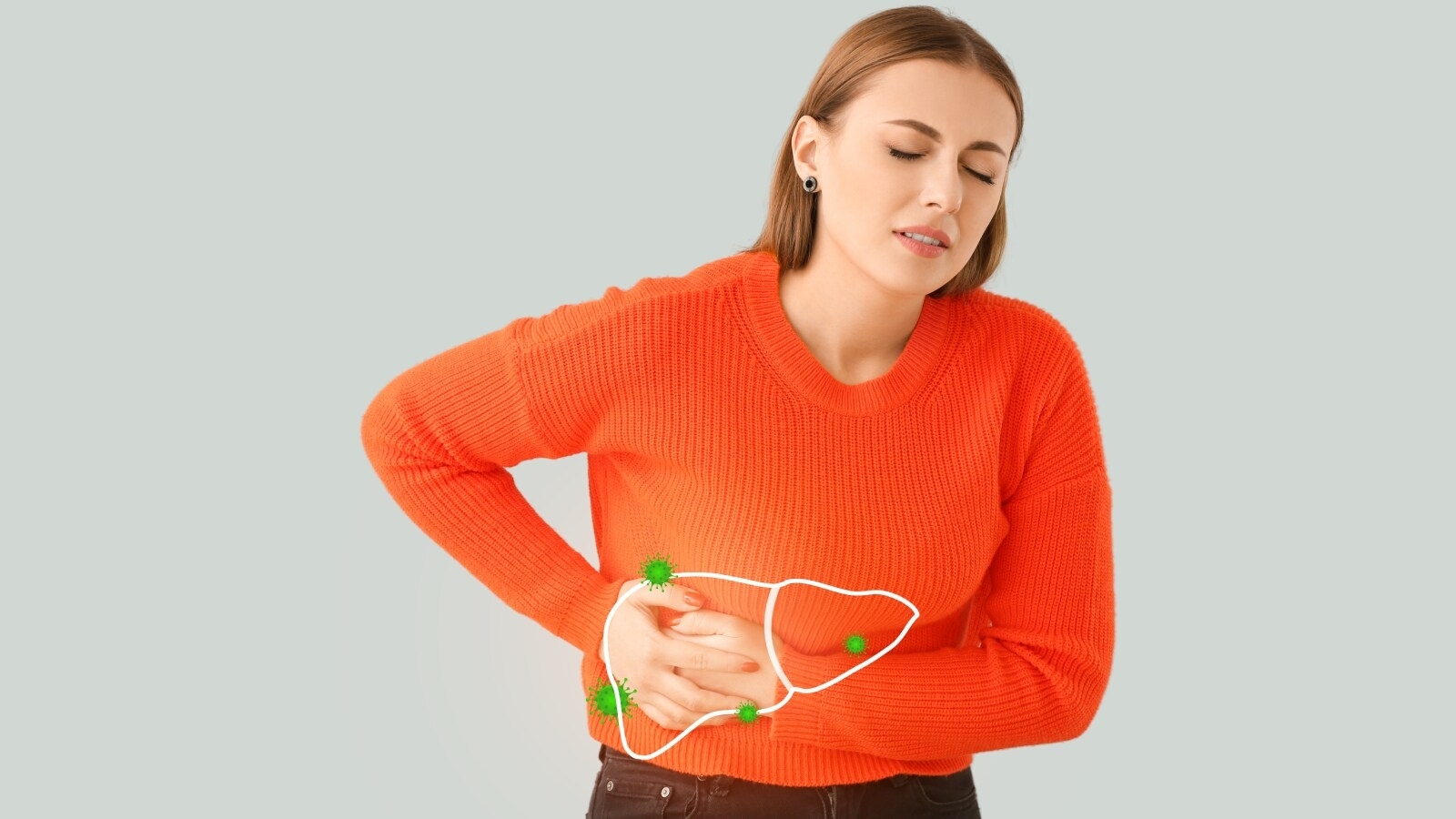 Hepatologist Reveals 10 Medications That May Elevate Liver Enzymes and Increase Risk of Liver Damage