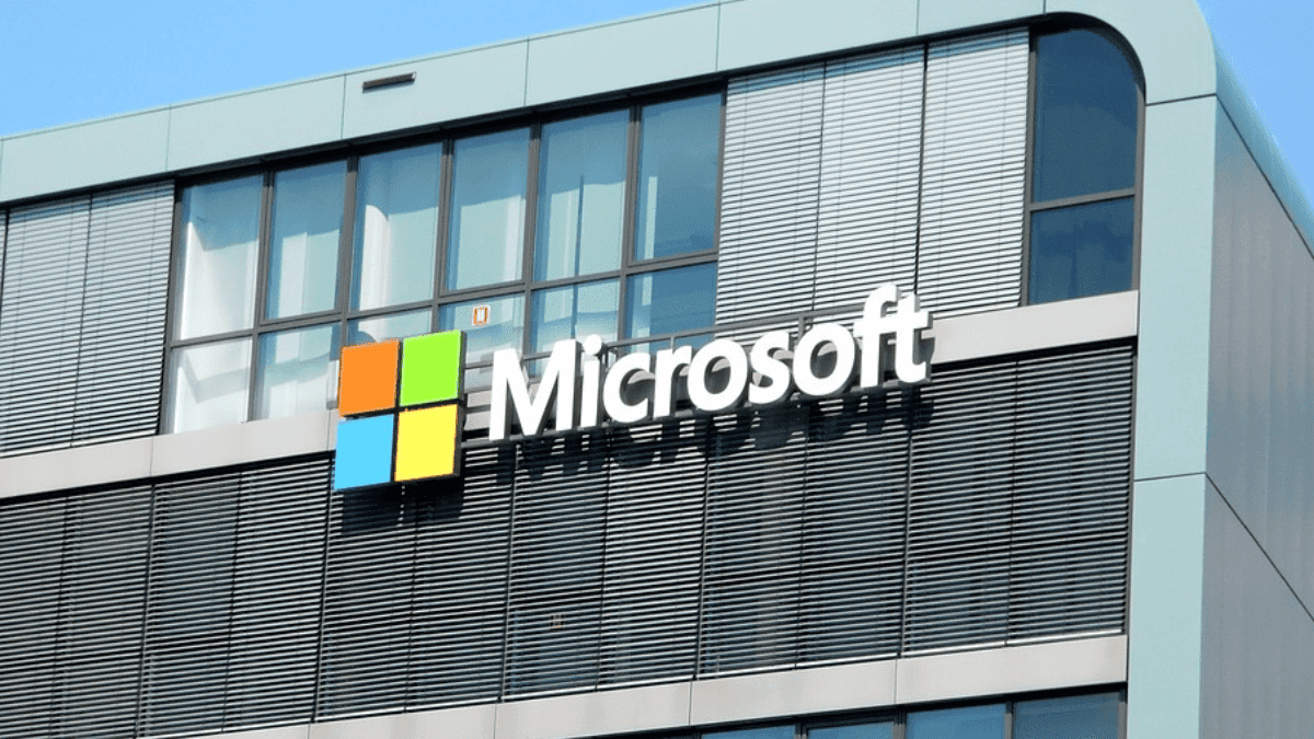 Microsoft Reports Surge in AI-Powered Cyberattacks by Russia, China, Iran, and North Korea