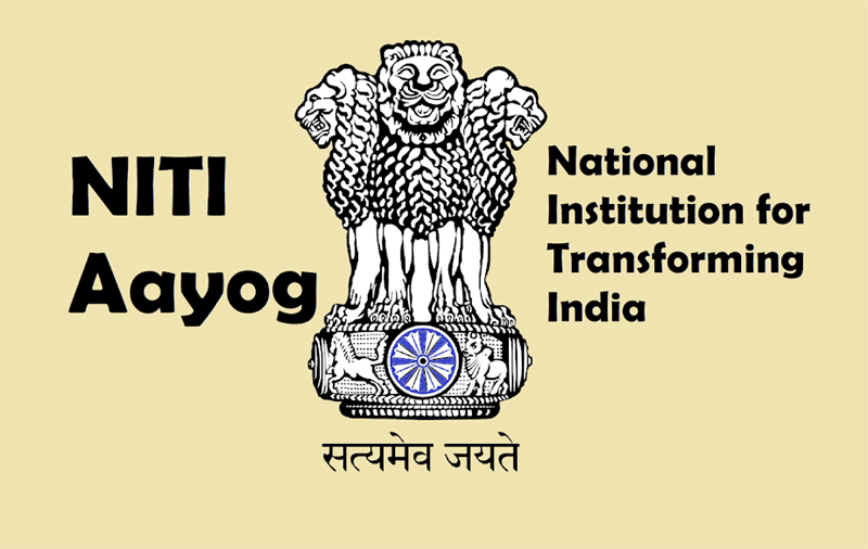 India’s Bioeconomy to Touch $300 Billion by 2030, Says NITI Aayog Report