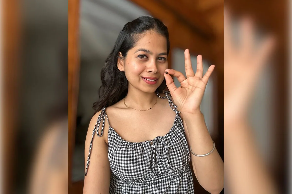 MasterChef India Contestant Chef Kriti Dhiman Shares 5 High-Protein Paneer Recipes for Weight Loss