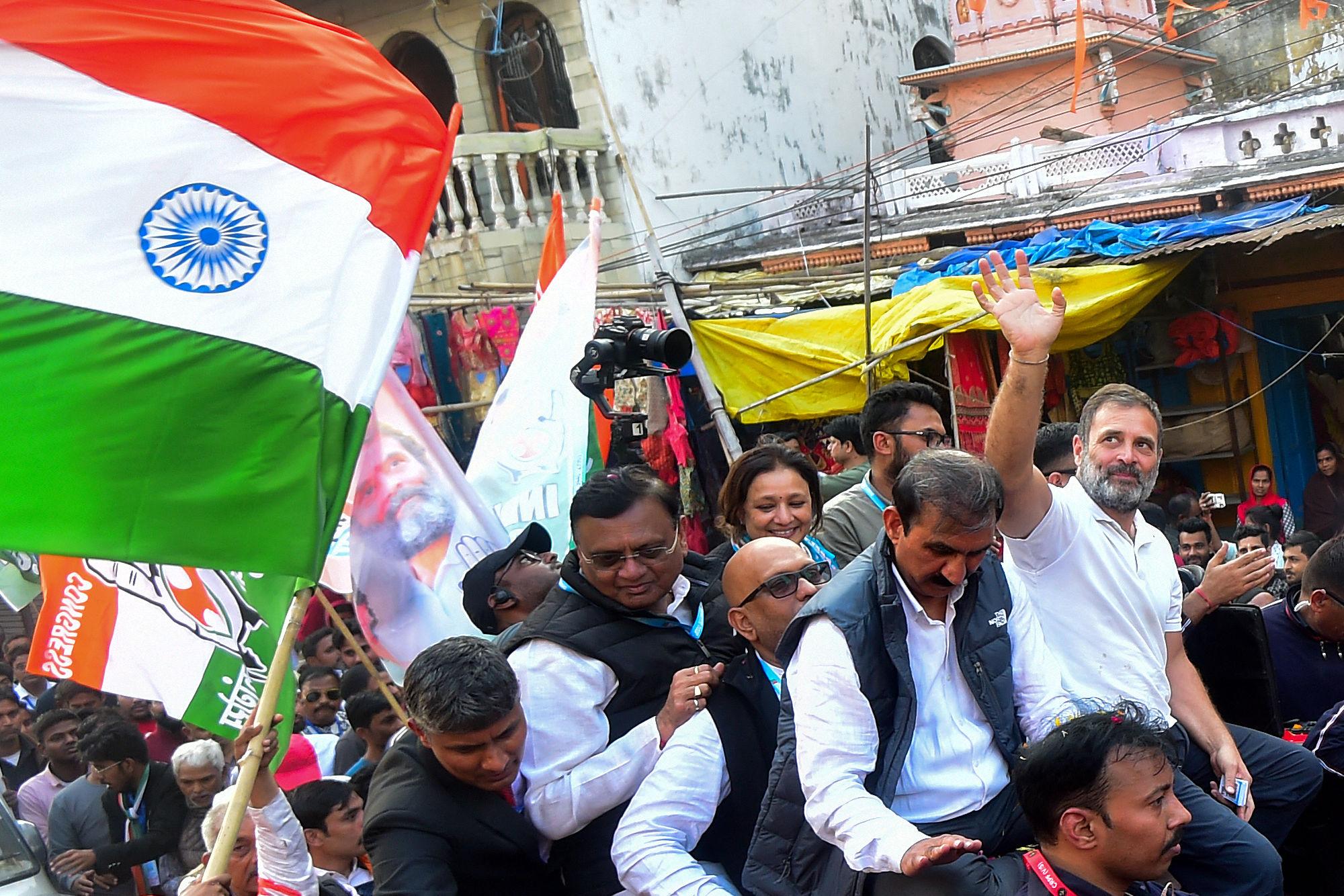 Kerala Politics Changes After UDF Returns to Power in 2026