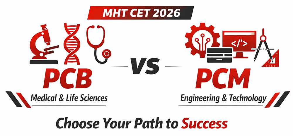 MHT CET Results 2026: When Were PCM and PCB Scorecards Released in Previous Years?