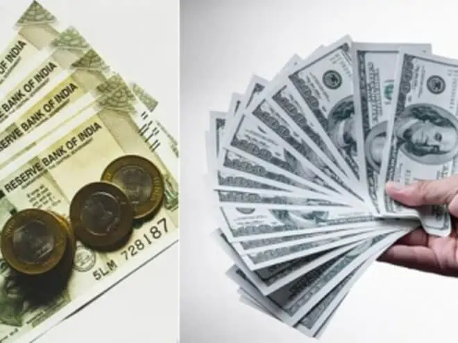 Rupee vs Dollar: Can Indian Rupee Strengthen by 3–5 Rupees Overnight?
