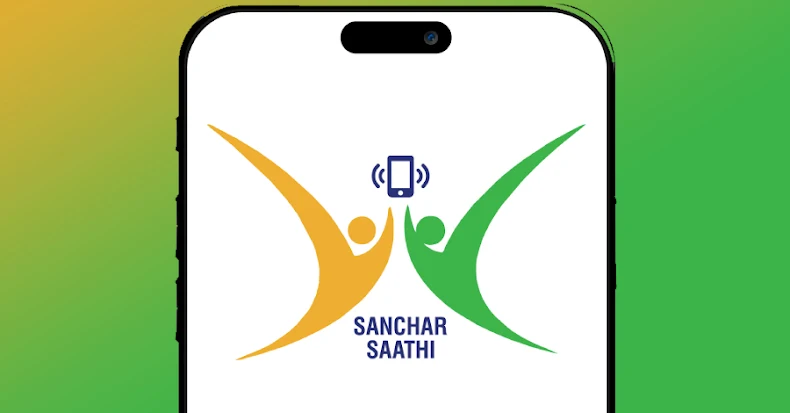 What Is the Sanchar Saathi App and Why Is the Government Mandating Its Pre-Installation?