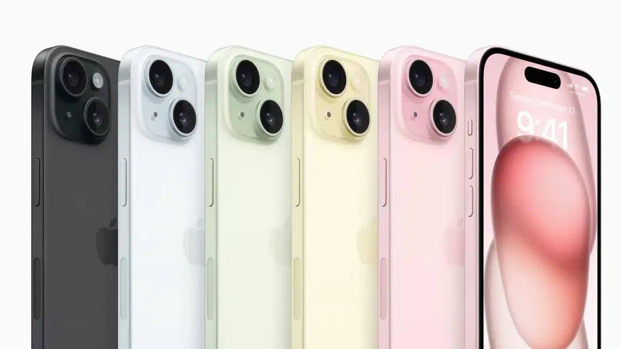Apple Accelerates AI Integration for Future Devices