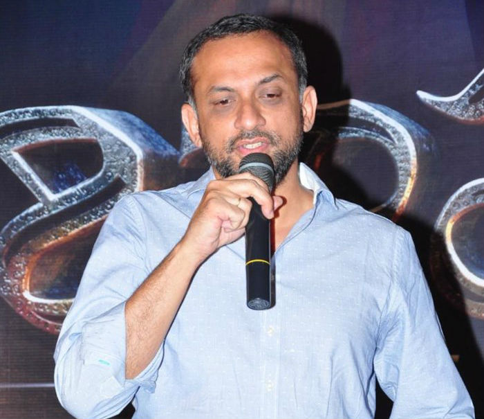 Baahubali's True Beginning: Producer Shobu Yarlagadda Sets the Record Straight on Hrithik Roshan's Alleged Involvement