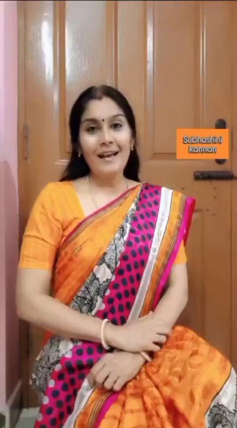 Subashini Balasubramanyam Death News: TV Actress Suicide Before Birthday | Full Story