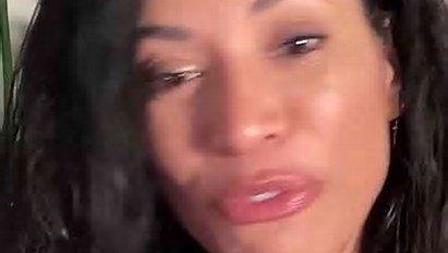 मुंबई में ‘टिंडर डेटिंग रैकेट’ का भंडाफोड़, कैफे में बुलाकर युवकों से ₹50,000 तक की ठगी