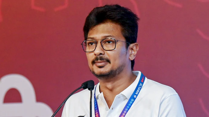 Sanatana Dharma Row: HC Judgment ‘Wrong’, No Place for Judge’s Personal Belief in Ruling, Says DMK