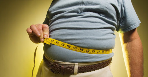 Cardiologist with 31 Years of Experience Reveals the Fastest Way to Lose Visceral Belly Fat Without Crash Dieting