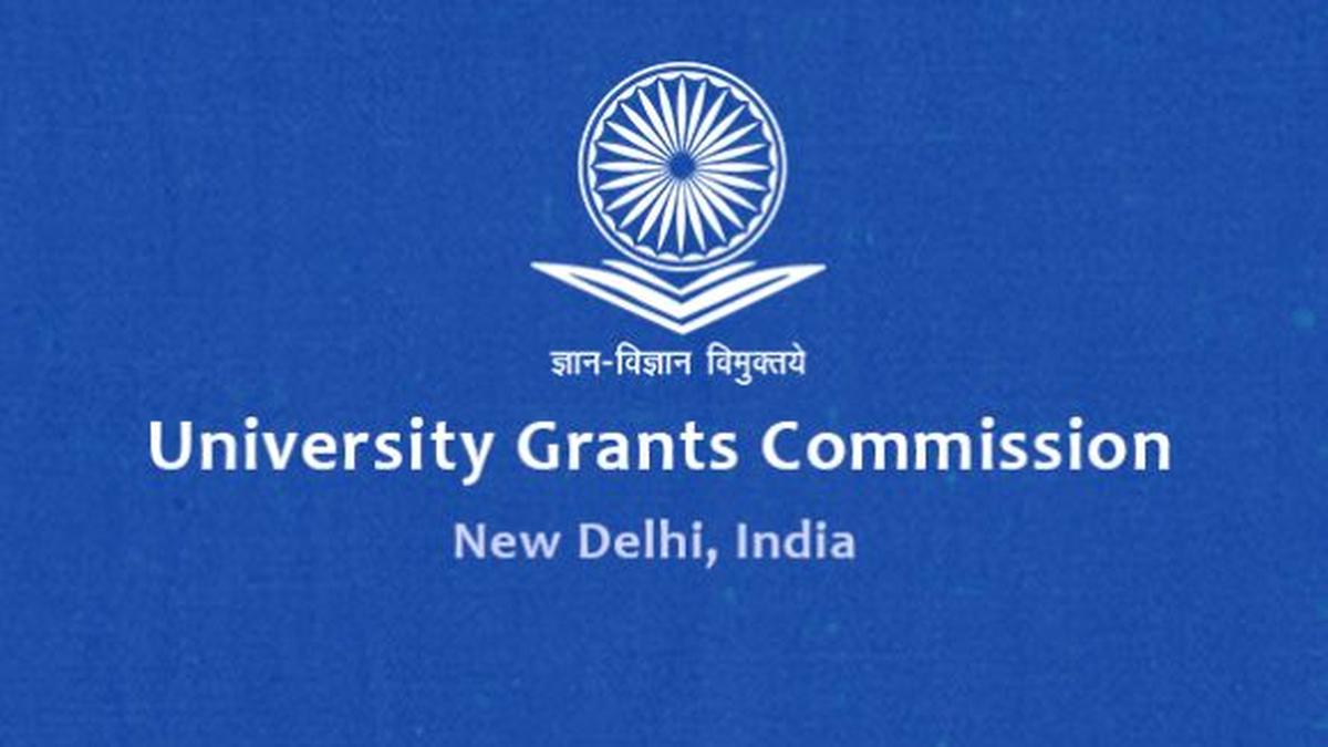 UGC Flags 32 Fake Universities Across 12 States, Delhi Tops the List